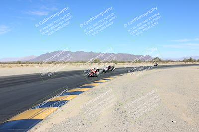 media/Dec-01-2024-TrackXperience (Sun) [[fa1e166fcf]]/Level 3/Session 4 (Turn 7 Inside)/